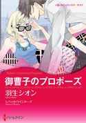 旅先での恋セット vol.7 レベッカ・ウインターズ/キャサリン・ジョージ/アン・メイザー/ステファニー・ハワード/ケイト・ヒューイット/羽生シオン/浅野まいこ/三浦浩子/鳴神ゆった/冬木るりか