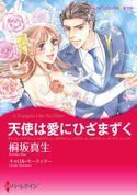 堅物ヒーロー セットvol.1 キャロル・モーティマー/キャサリン・ジョージ/リアン・バンクス/桐坂真生/松藤純子/中村地里