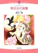 ハーレクインコミックス セット 2017年 vol.576 ミランダ・ジャレット/バーバラ・ハネイ/ジェシカ・スティール/レベッカ・ウインターズ/尾方琳/佐々木みすず/葛城しずく/秋元奈美
