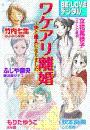 ワケアリ離婚 ～夫と他人になりました（１）