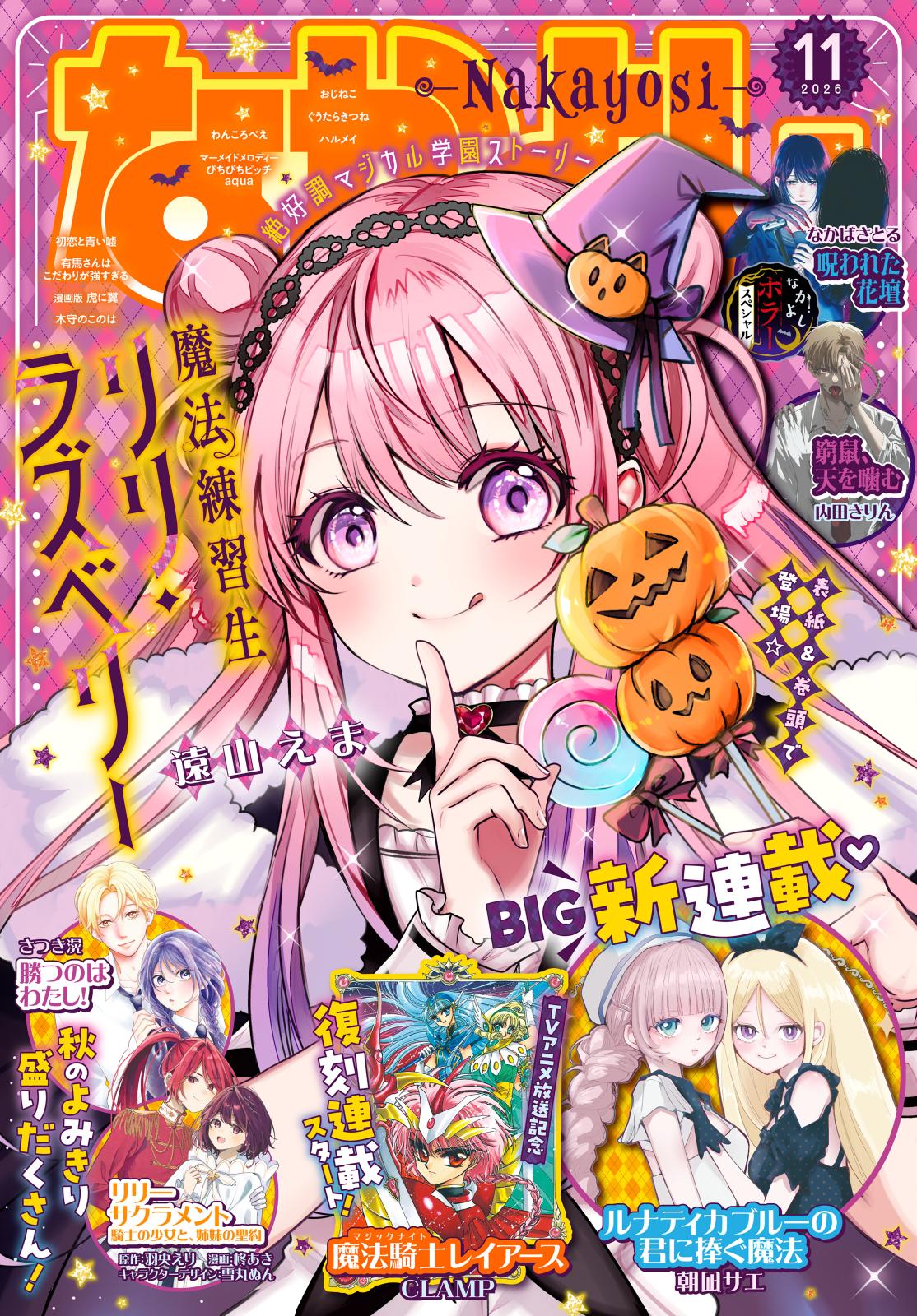 本 漫画本 少女漫画 コミック 恋愛漫画 先生ごと ＋ 100円～200円均一