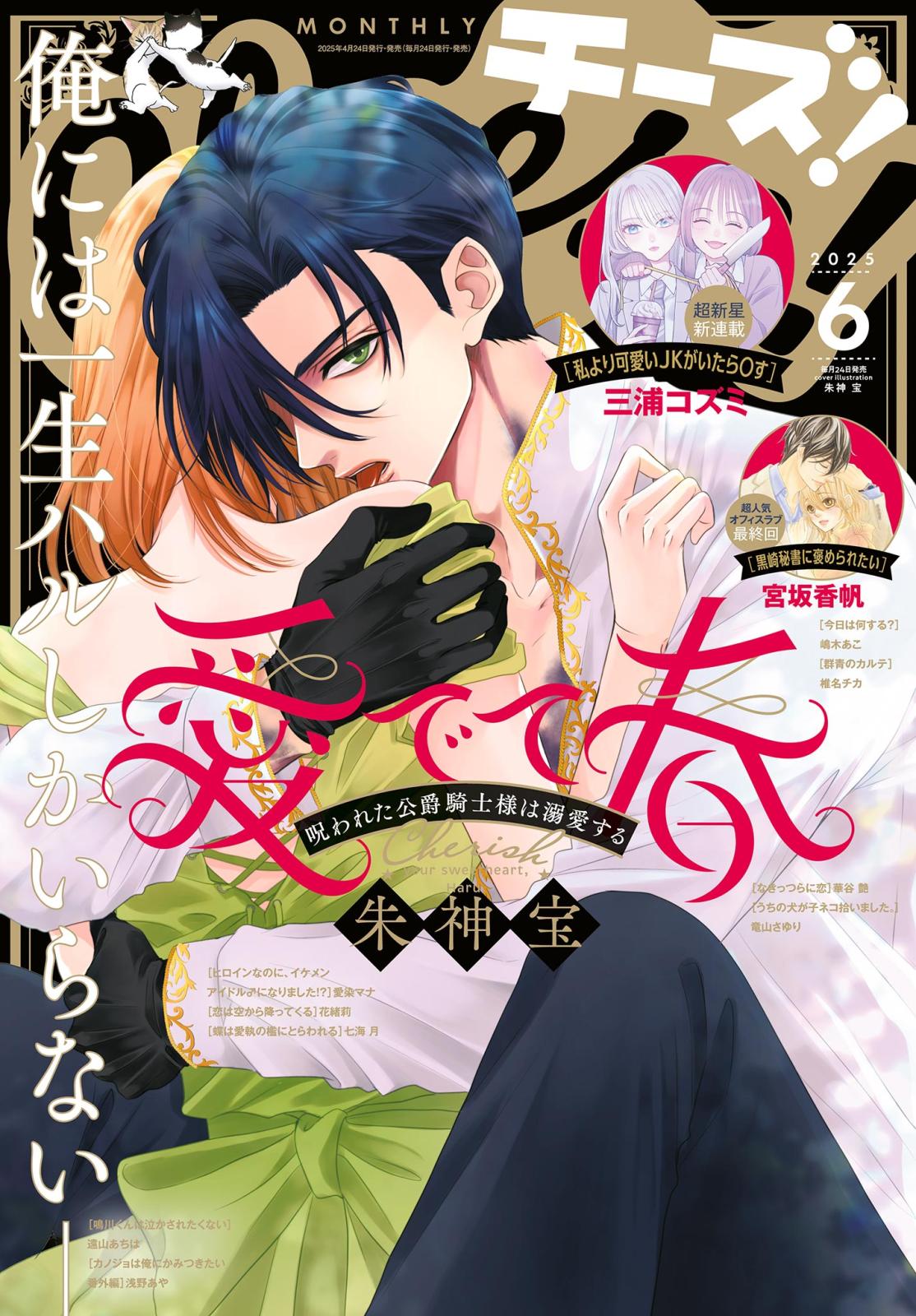 チーズ　cheese! 少女漫画　まとめ売り チーズ cheese! 少女漫画 まとめ売り チーズ cheese! 少女漫画
