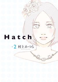 Hatch