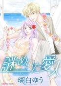 謎めいた愛人 キンバリー・ラング/瑚白 ゆう