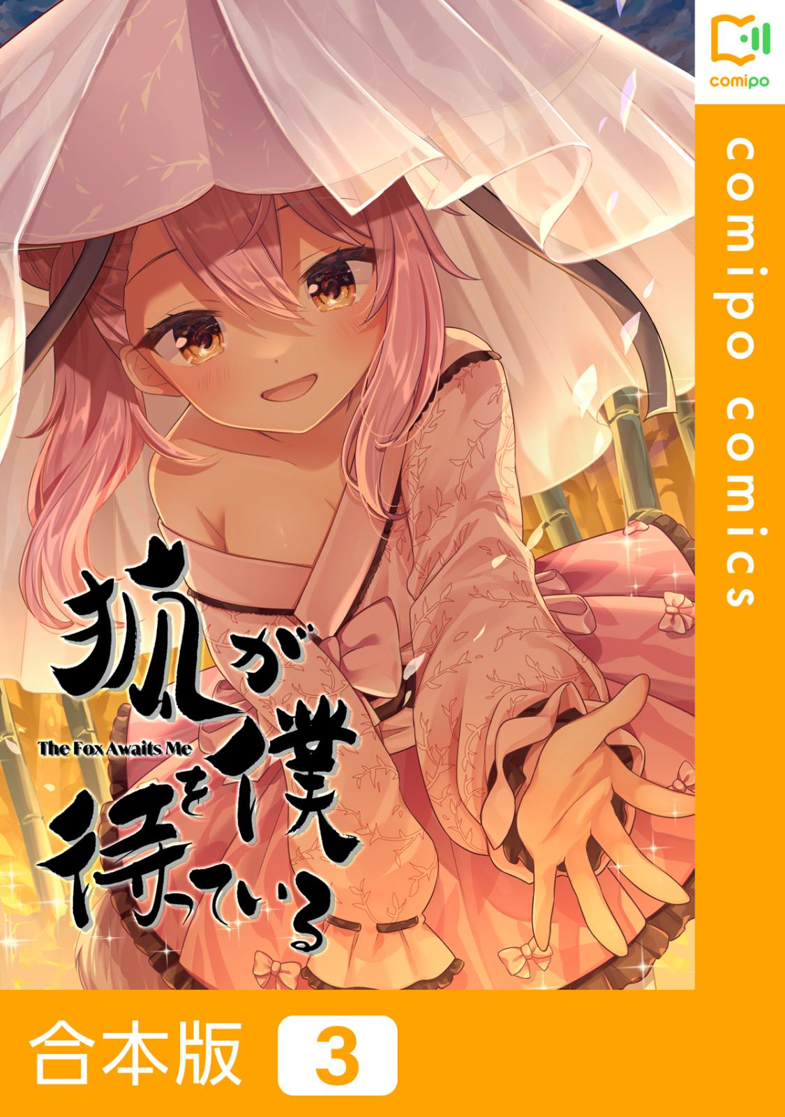 ［匿名発送］君のいる町 全巻 限定版DVD 公式ファンブック 妄想200話 君のいる町 妄想200話 SPECIAL EDITION (講談社キャラクターズA