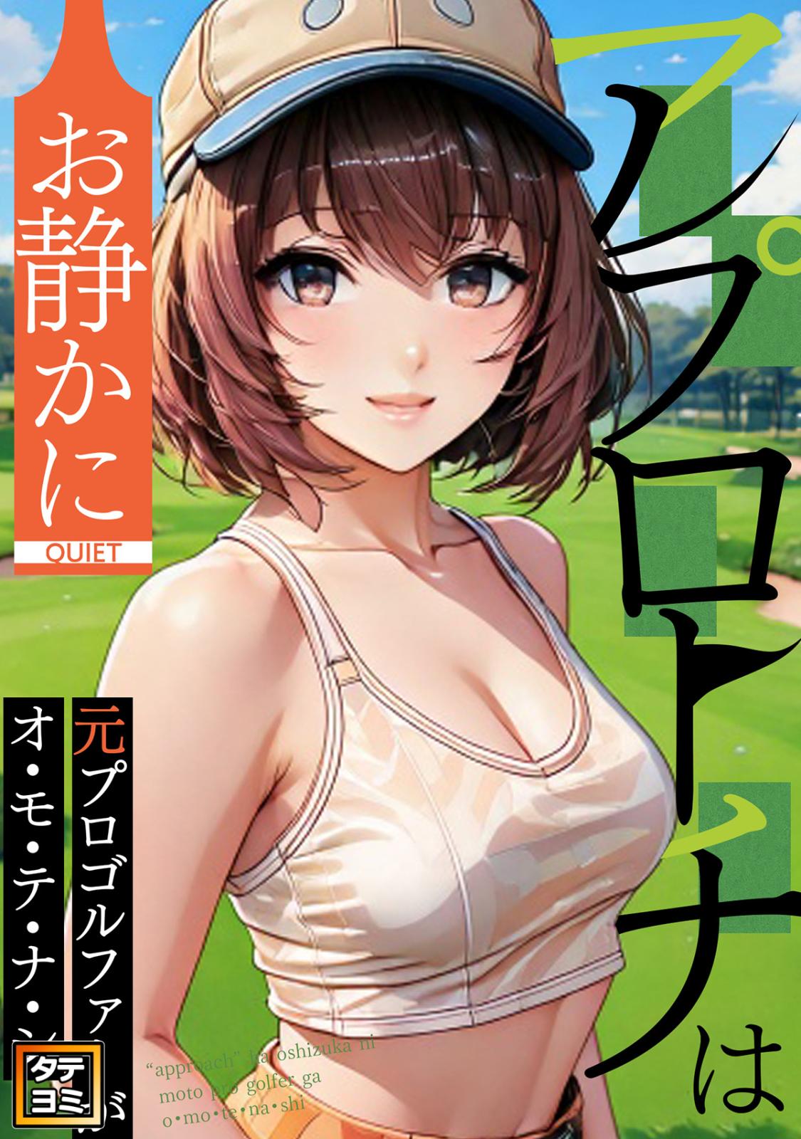サンデーvsマガジン モンキーターン 波多野憲二 他 コンプリートセット サンデーvsマガジン モンキーターン 波多野憲二 他 コンプリート