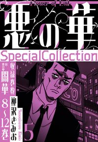 悪の華　SpecialCollection