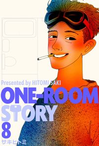 ONE-ROOM STORY