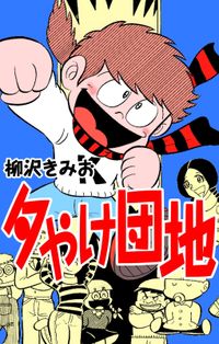 柳沢きみお 漫画 コミックを読むならmusic Jp