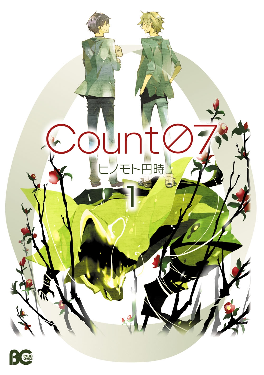 Count07 1