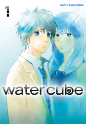 water cube(1)