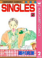 SINGLES 2