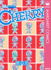 CHERRY