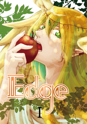 EdgeI