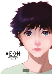 AEON2