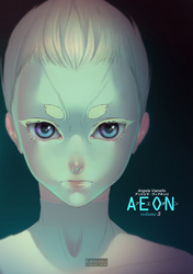 AEON3