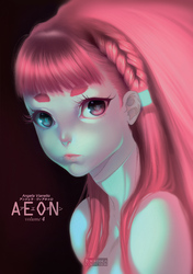 AEON4